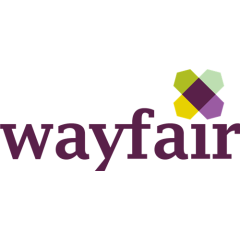 Wayfair (NYSE:W) Price Target Lowered to $63.00 at Piper Sandler