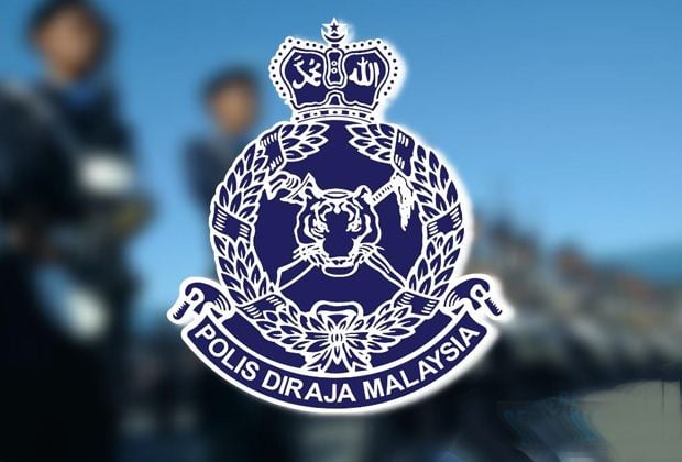 Cosmetics and petrol smuggling busted in Kelantan