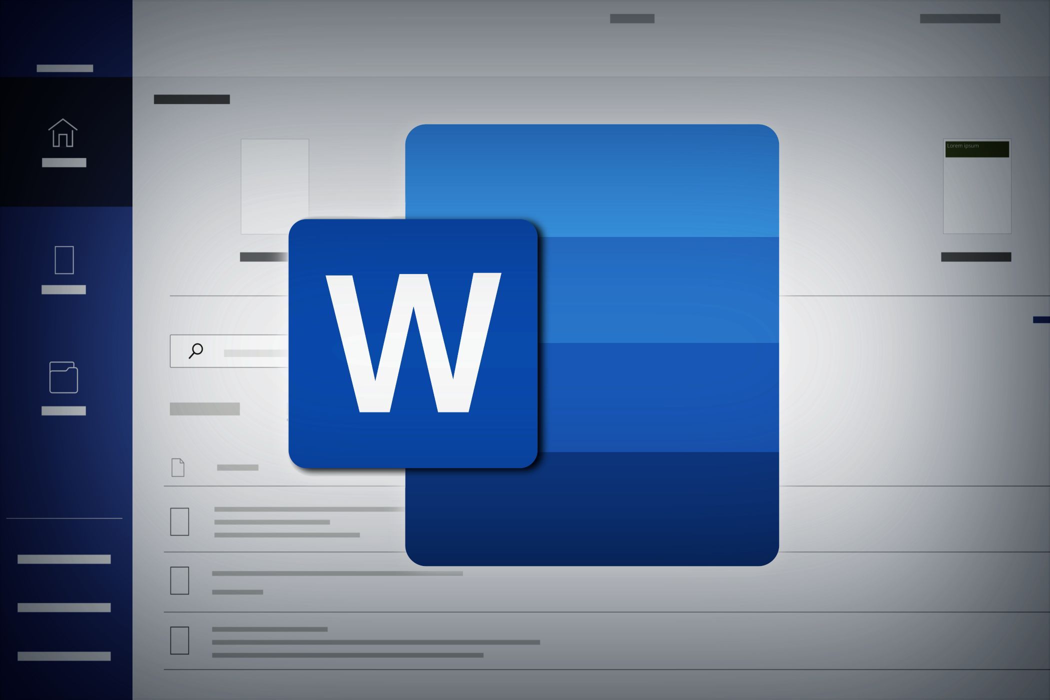 How Indexes Can Make Any Word Document Manageable