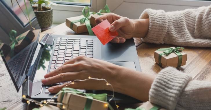 Cyber Threats That Could Impact the Retail Industry This Holiday Season (and What to Do About It)