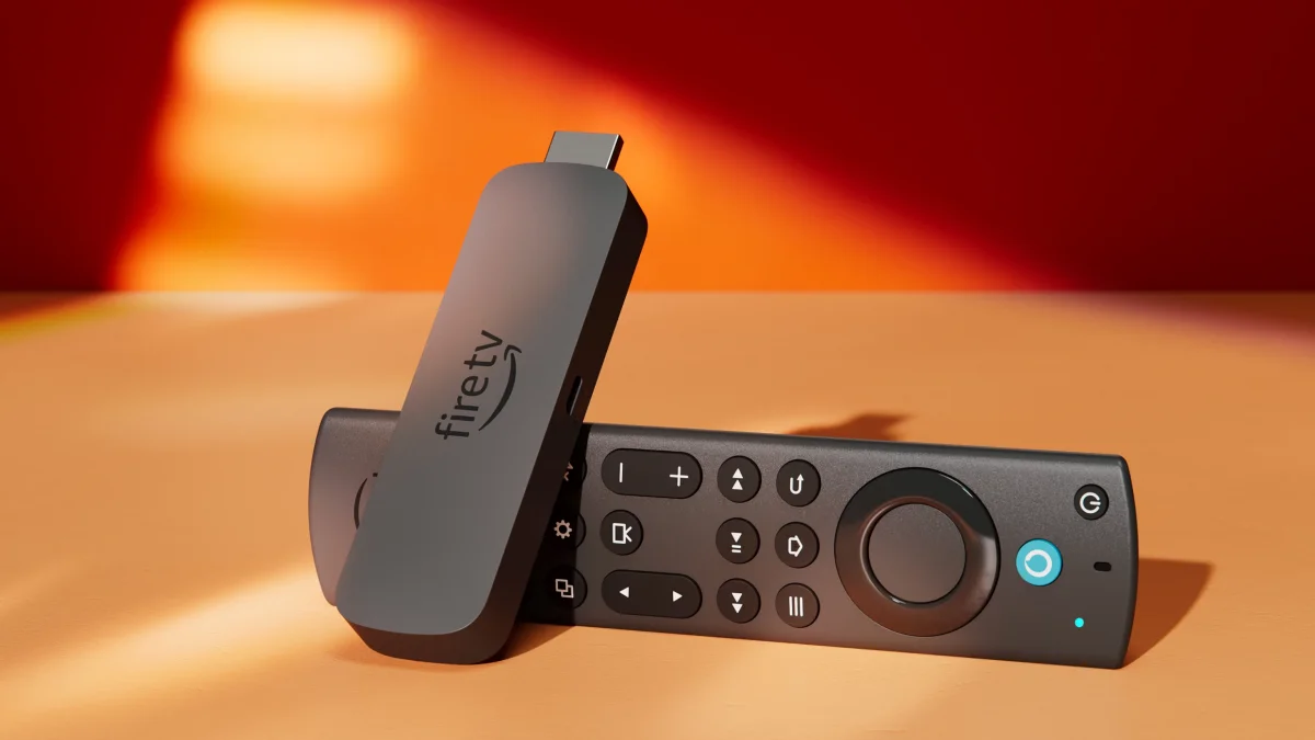 Amazon stoppt Verkauf der meisten Fire TV Sticks in Deutschland