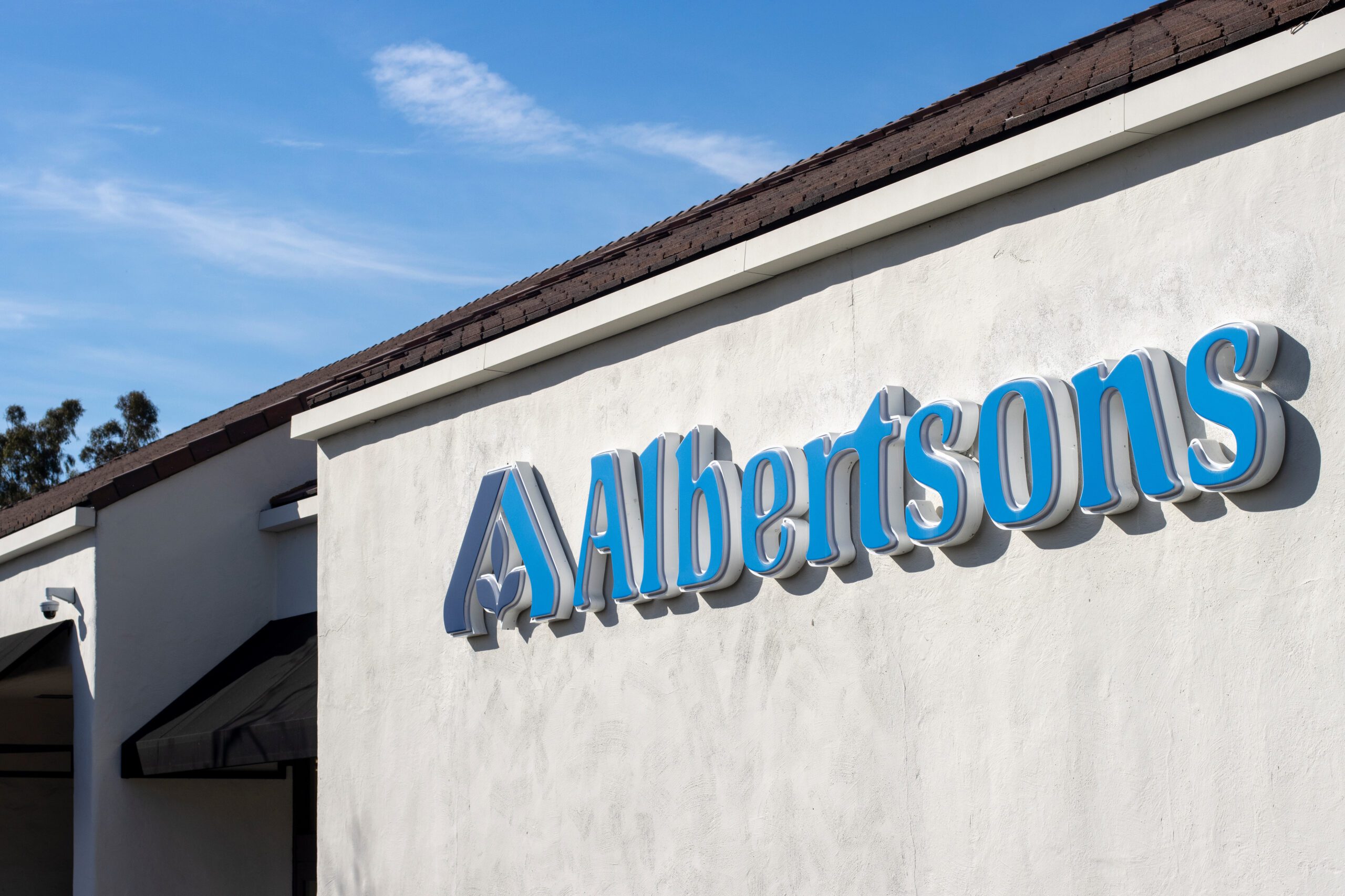 Ecommerce earnings recap: What you missed from Albertsons, Walgreens and more