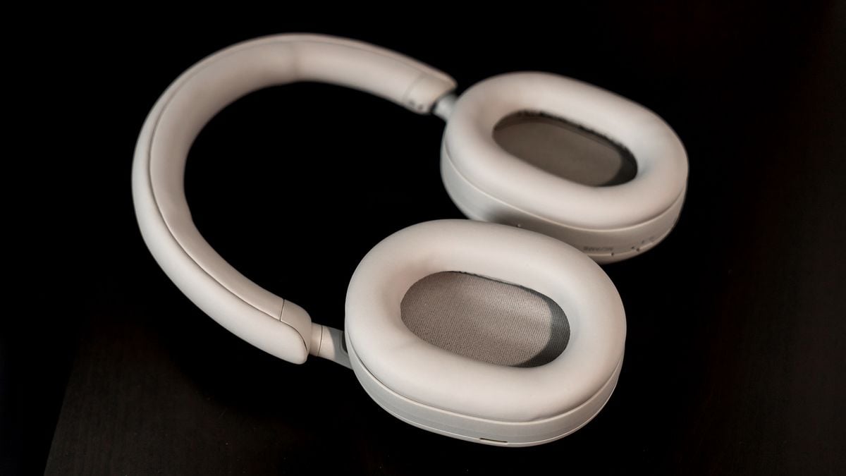 Sound up! Our favorite wireless headphones are 25% OFF at Amazon for Prime Day