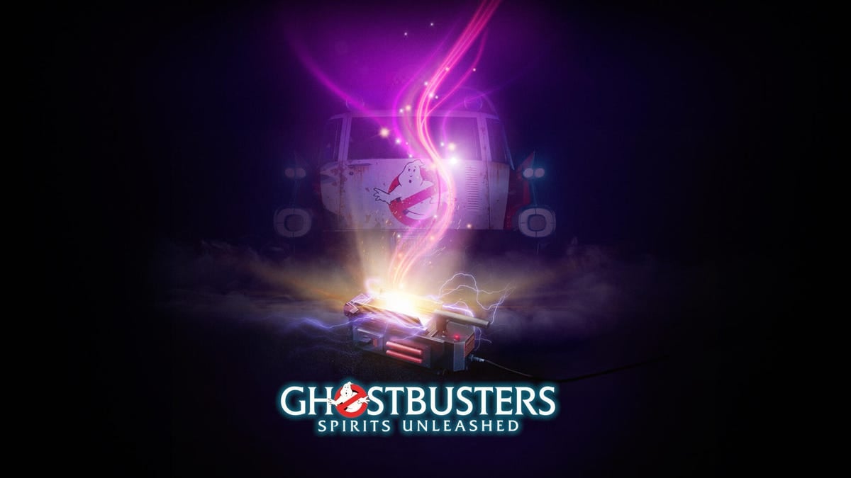 Play Ghostbusters, Dead Island 2 and More on PlayStation Plus for Halloween