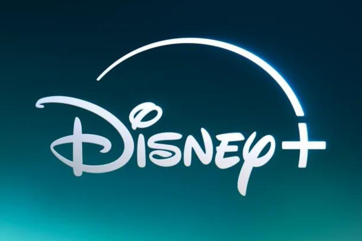 Disney+ augmente encore ses prix en France