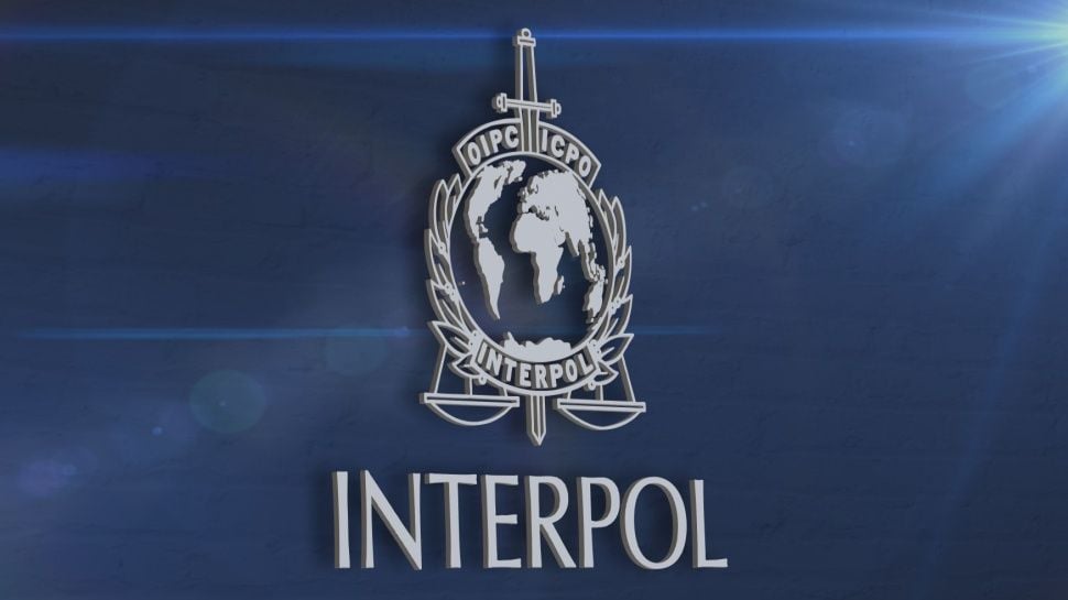 Interpol says it disrupted thousands of cybercrime instances in major operation