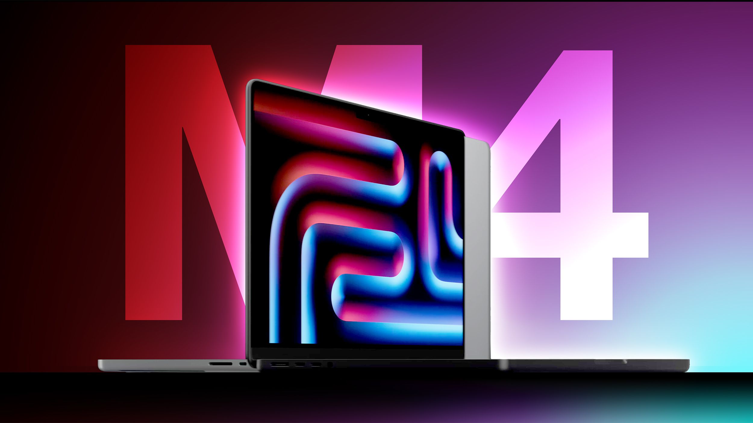 M4 Macs Now Arriving to Customers in Australia and New Zealand