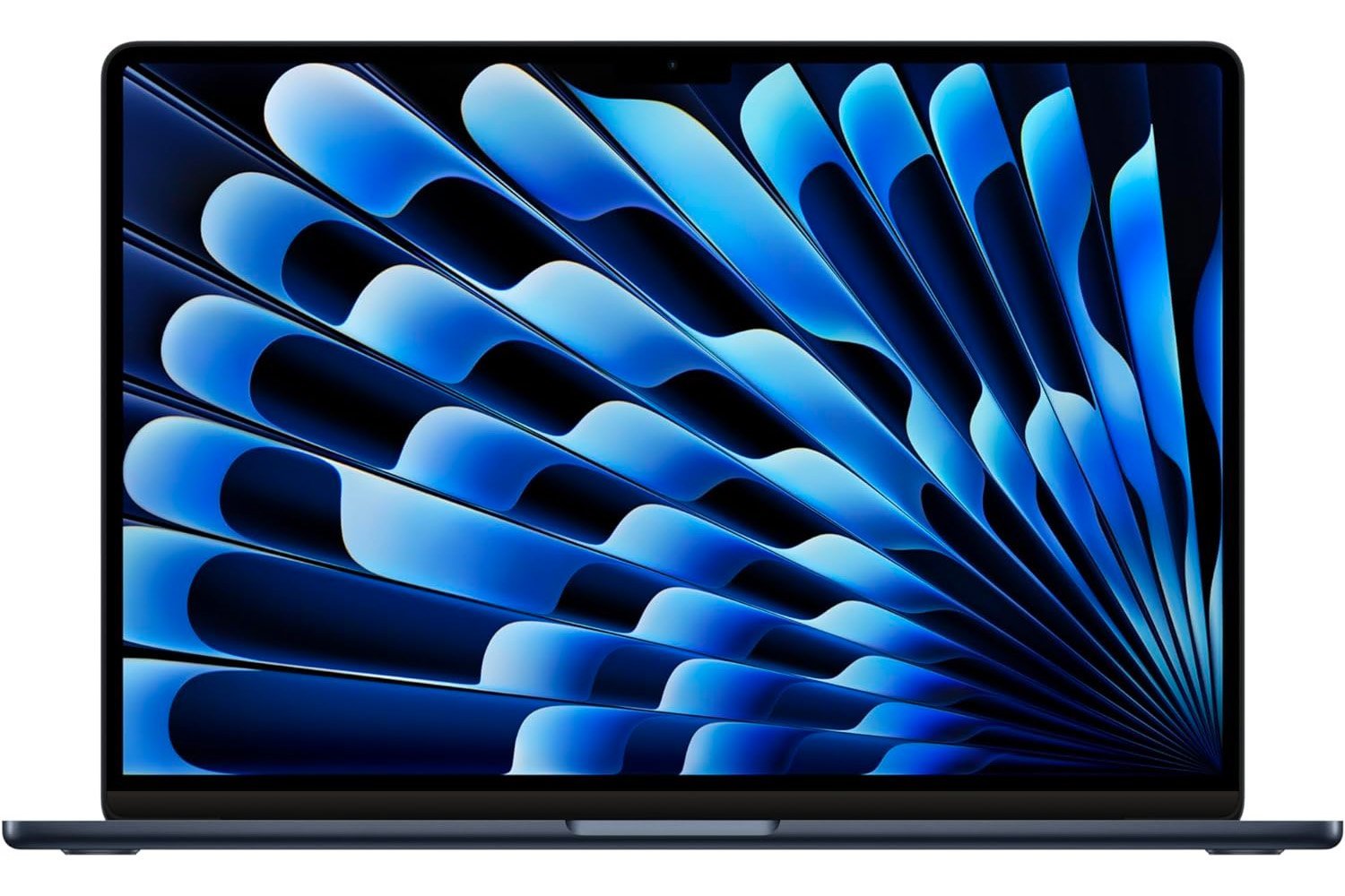 2024 MacBook Air Heavily Discounted on Prime Day: How Could Apple Allow Amazon to Do This?