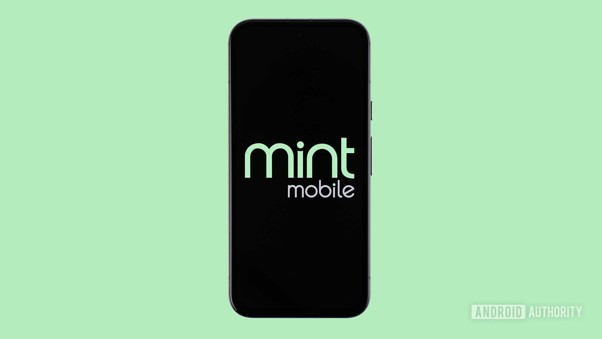 Does Mint Mobile work in Canada or are you out of luck?