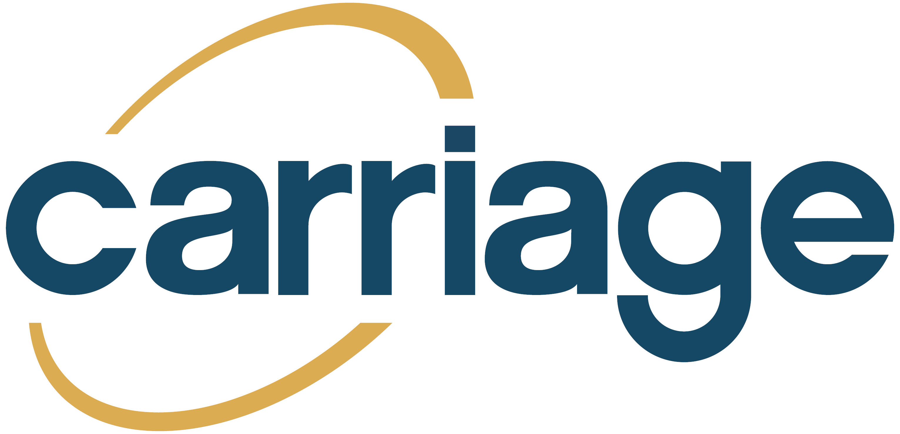 Carriage Services Announces Strong Third Quarter 2024 Results and Increases Full-Year 2024 Outlook