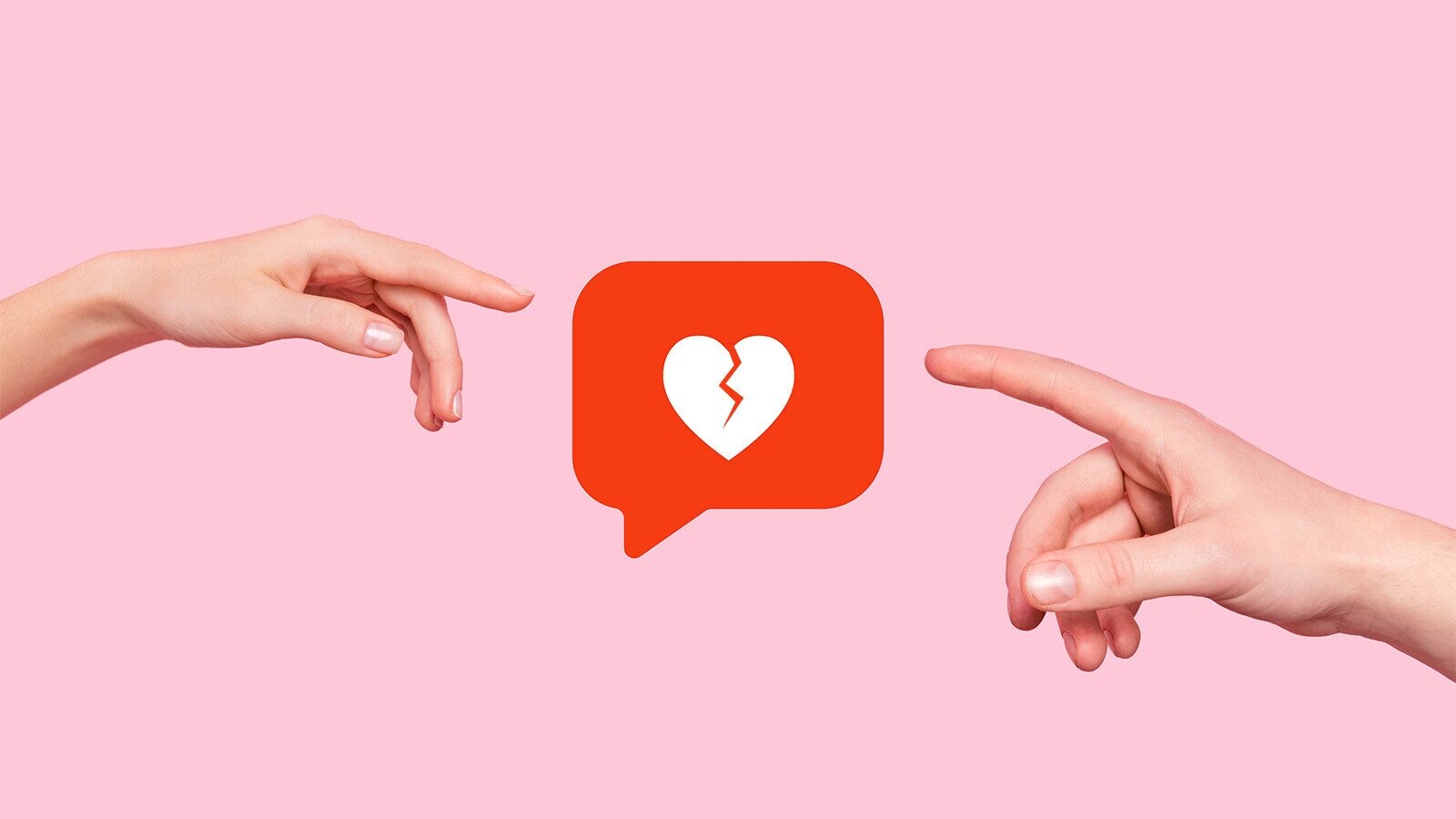 Scientific Ways Dating Apps Are Making You a Bad Person