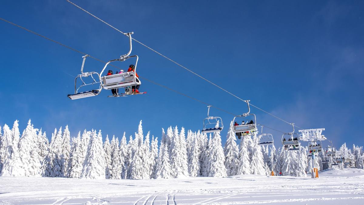 Ski resort announces immediate closure as relentless threat brings fewer visitors and increases debts: 'I feel like I'm in mourning'