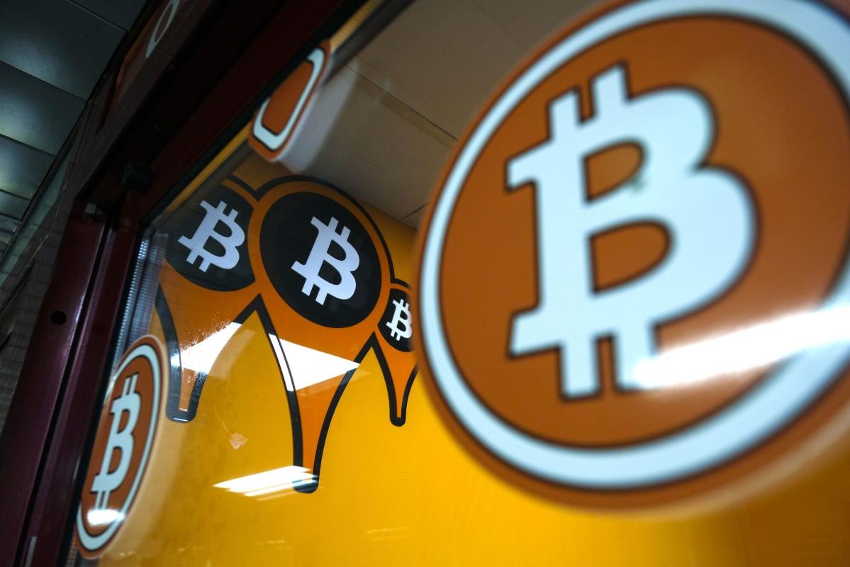 MicroStrategy Buys $2.03 Billion of Bitcoin in Latest Purchase