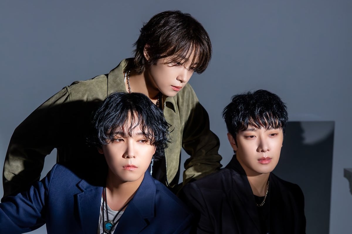 FTISLAND To Temporarily Promote As 2-Member Group Following Recent Controversy Involving Minhwan