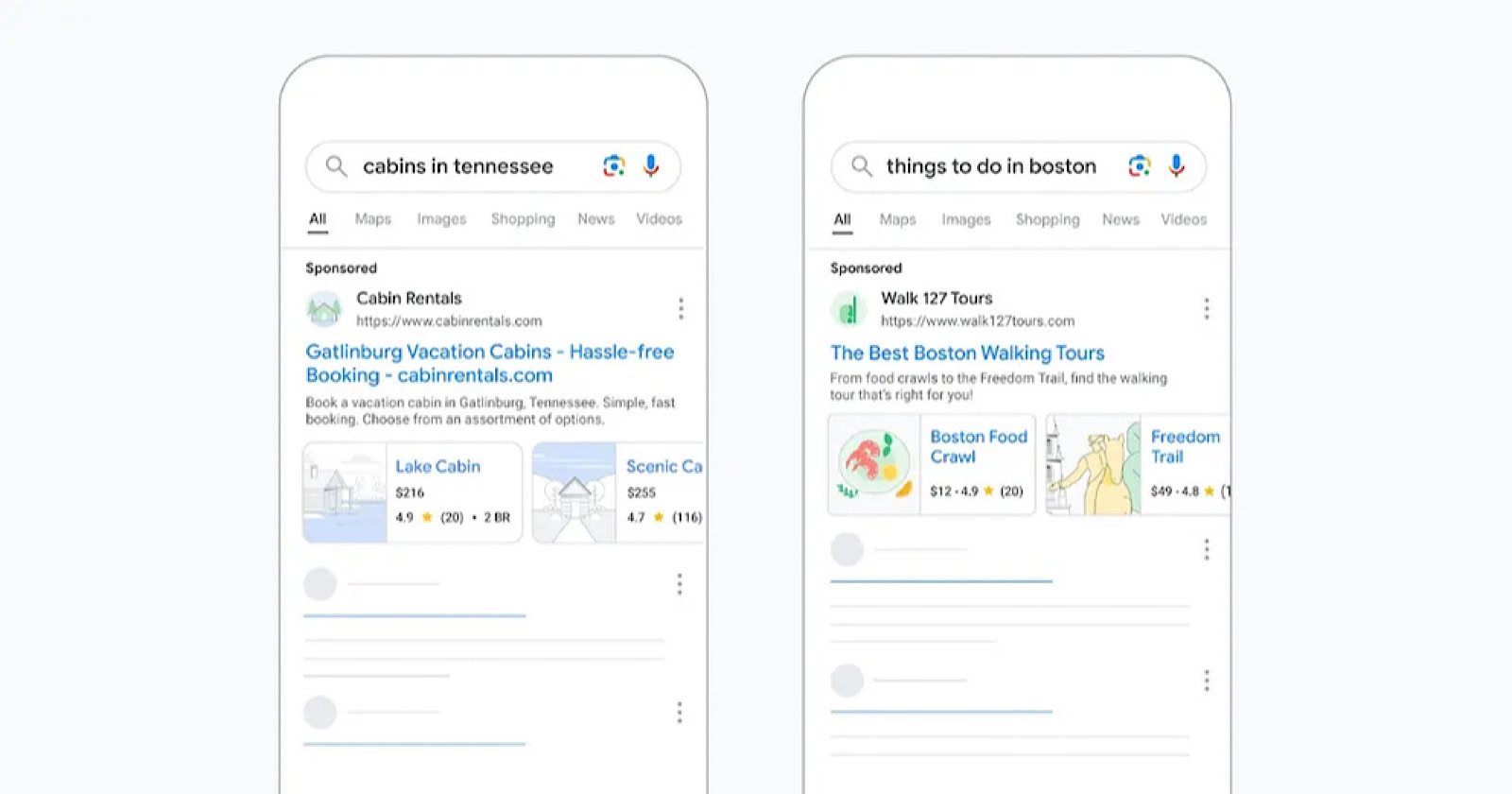 Google Expands Travel Feeds In Search Ads via @sejournal, @MattGSouthern