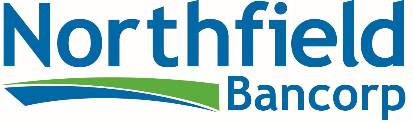 Northfield Bancorp, Inc. Announces Third Quarter 2024 Results