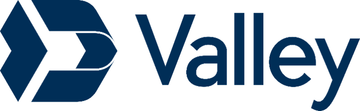 Valley National Bancorp Announces Third Quarter 2024 Results