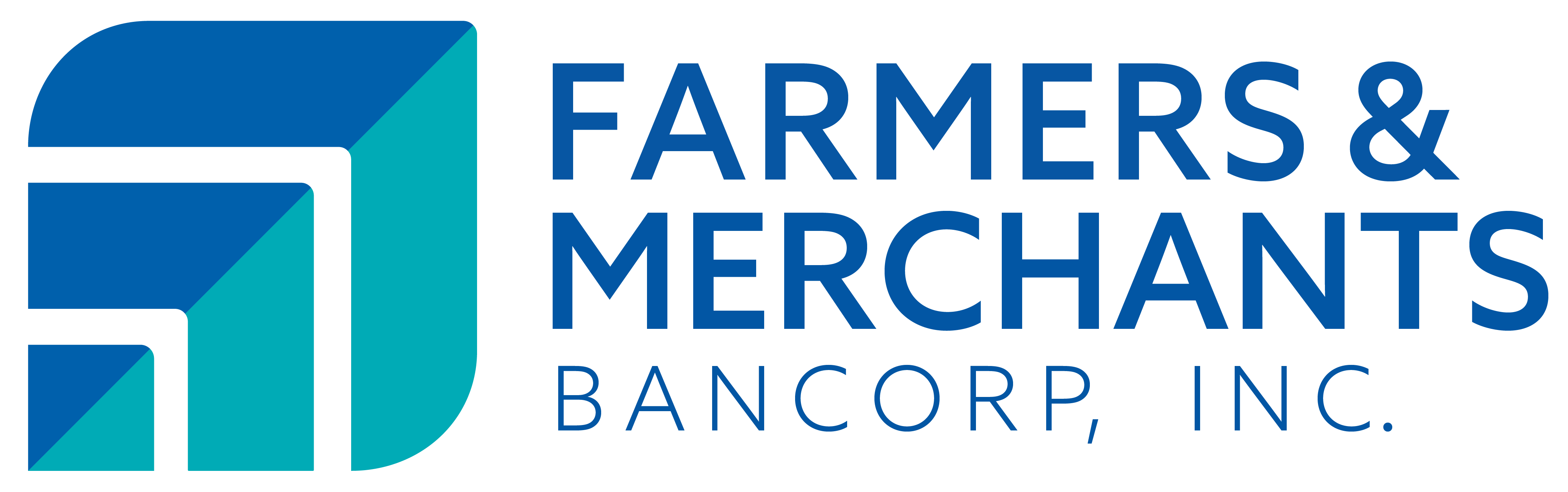 Farmers & Merchants Bancorp, Inc. Reports 2024 Third-Quarter and Year-to-Date Financial Results