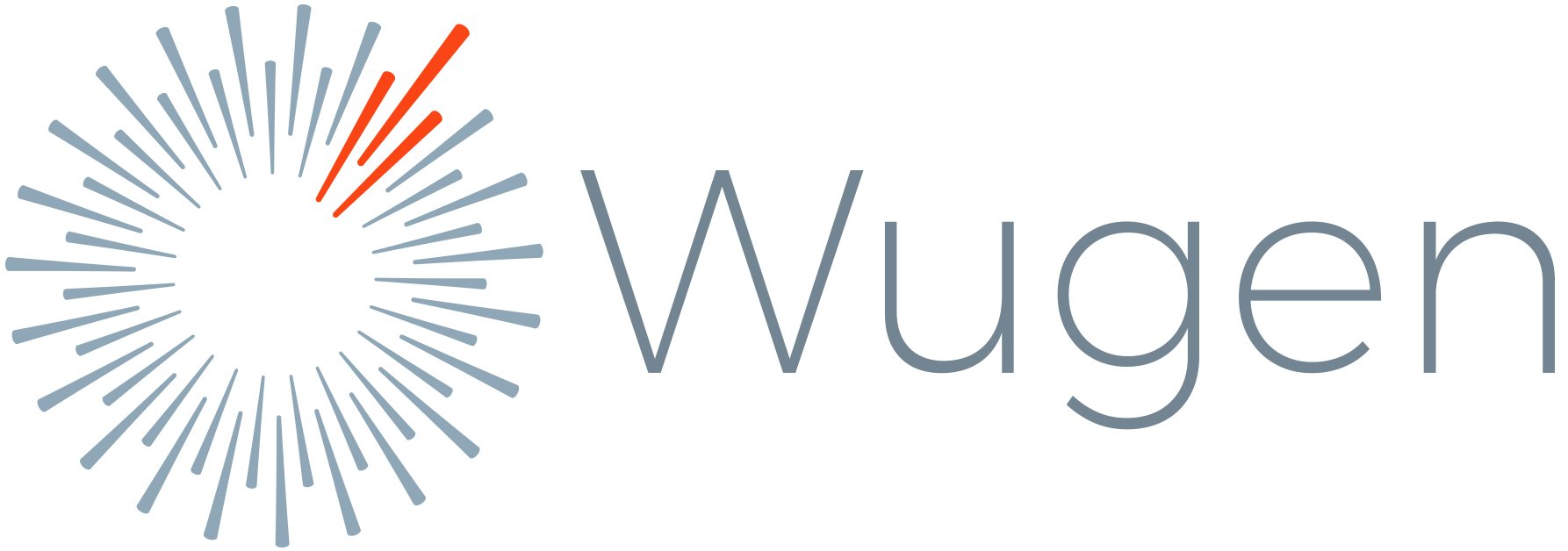 Cherry T. Thomas, M.D., Joins Wugen as Chief Medical Officer, Bringing Cell Therapy Expertise Across Clinical Development, Regulatory, and Medical Affairs as the Company Embarks on a Pivotal Trial for its Investigational, Allogeneic CD7-Targeted CAR-T Cel