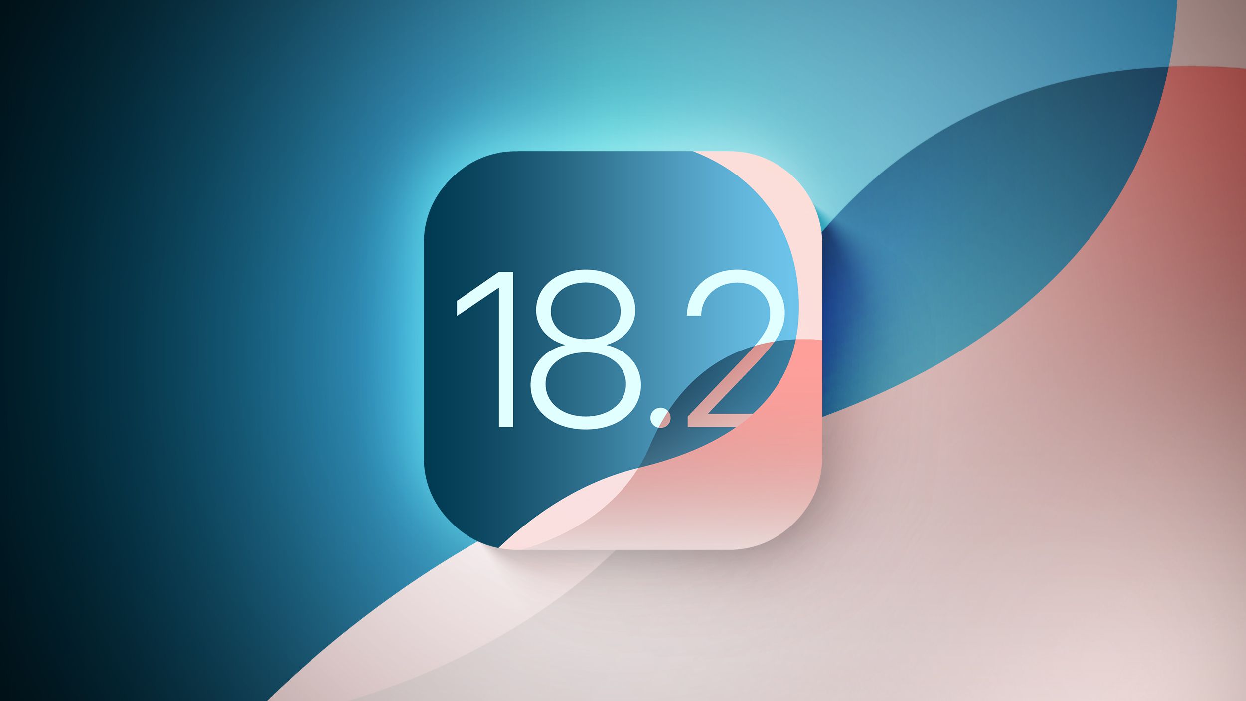 Apple Seeds First Public Betas of iOS 18.2, iPadOS 18.2 and macOS Sequoia 15.2 With New Apple Intelligence Features