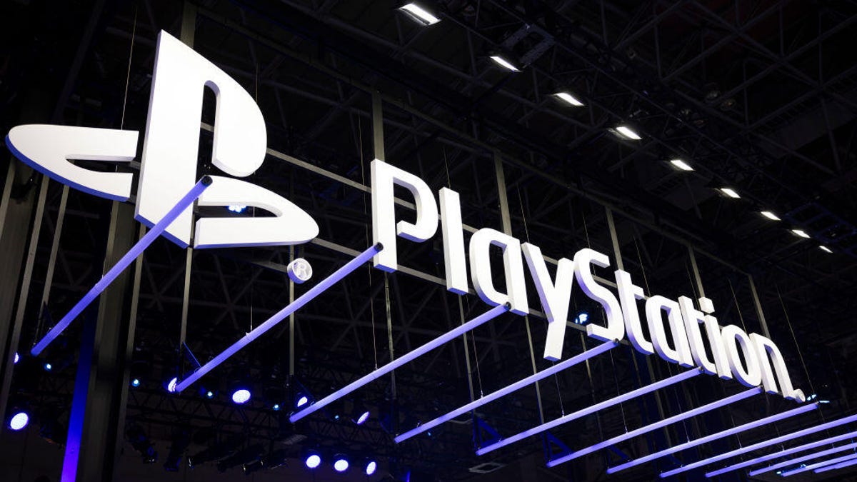 Sony Bringing PlayStation: The Concert Music Tour to 200+ Cities