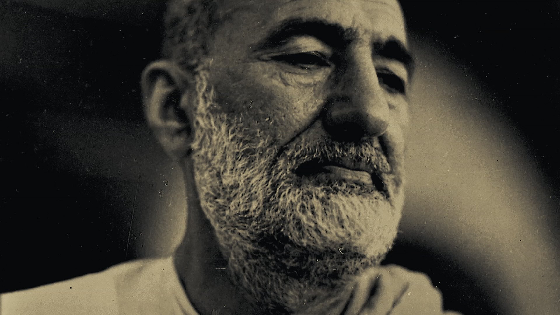 Bacha Khan: Defying an Empire