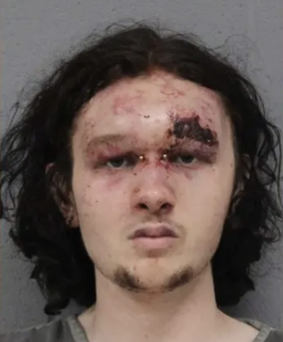 Texas Pizzeria Employees Give Alleged Armed Robber A Brutal Beating, Ask Him If He'd Prefer 'Prison Or Death'