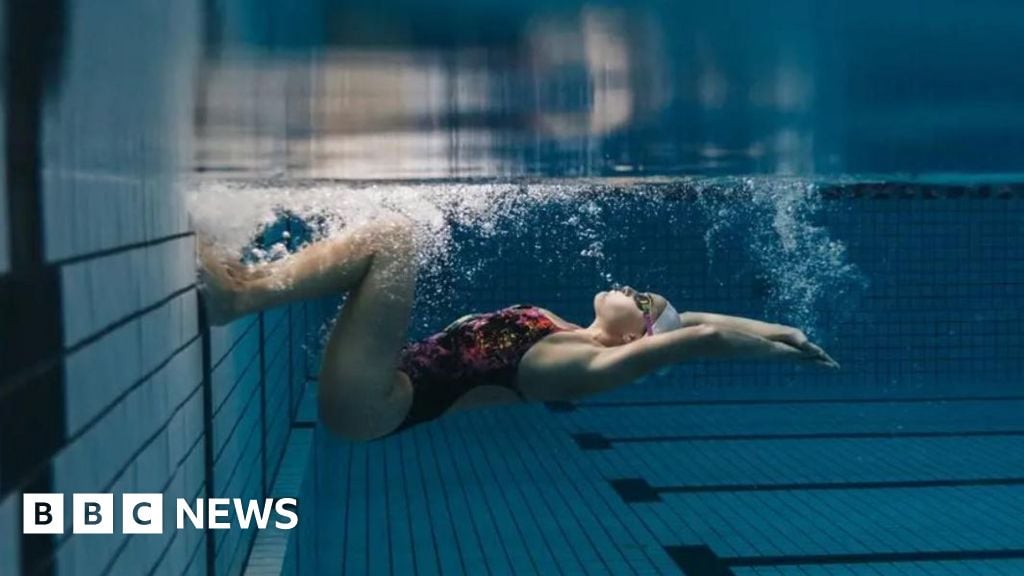 Swim England to review historic safeguarding cases