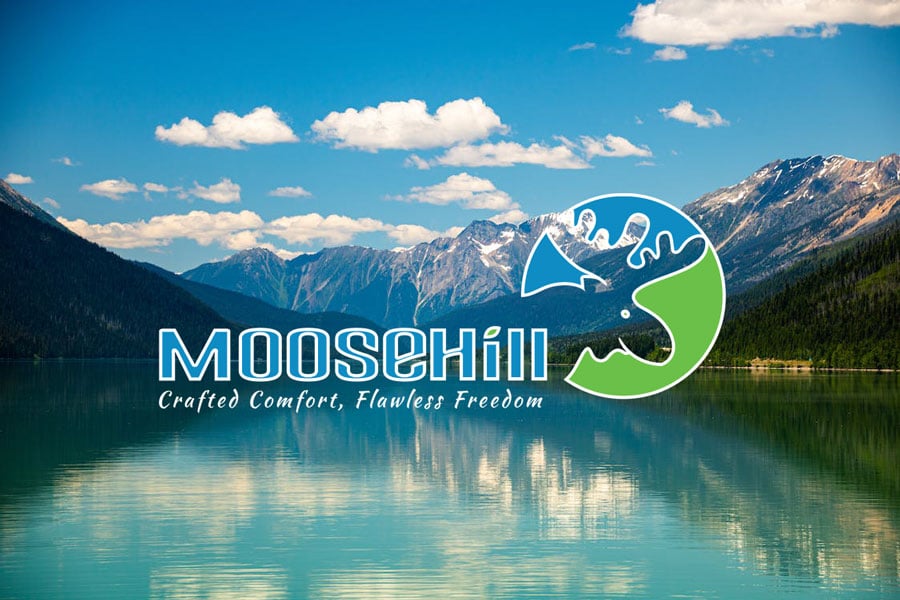 Moosehill Outdoor Clothing: Embracing the Comfort of Nature