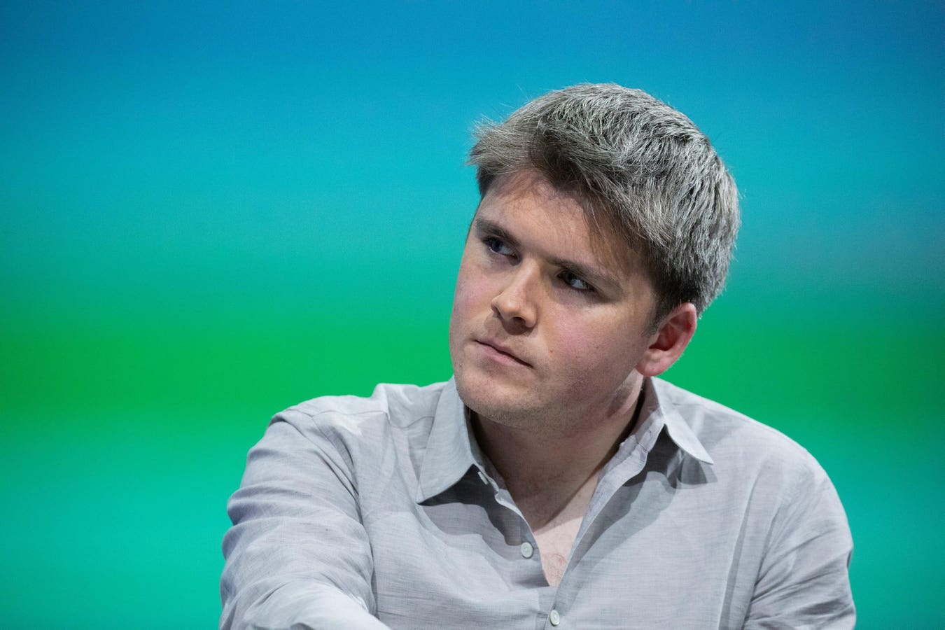 Stripe In Talks To Buy Crypto Startup Bridge For $1 Billion