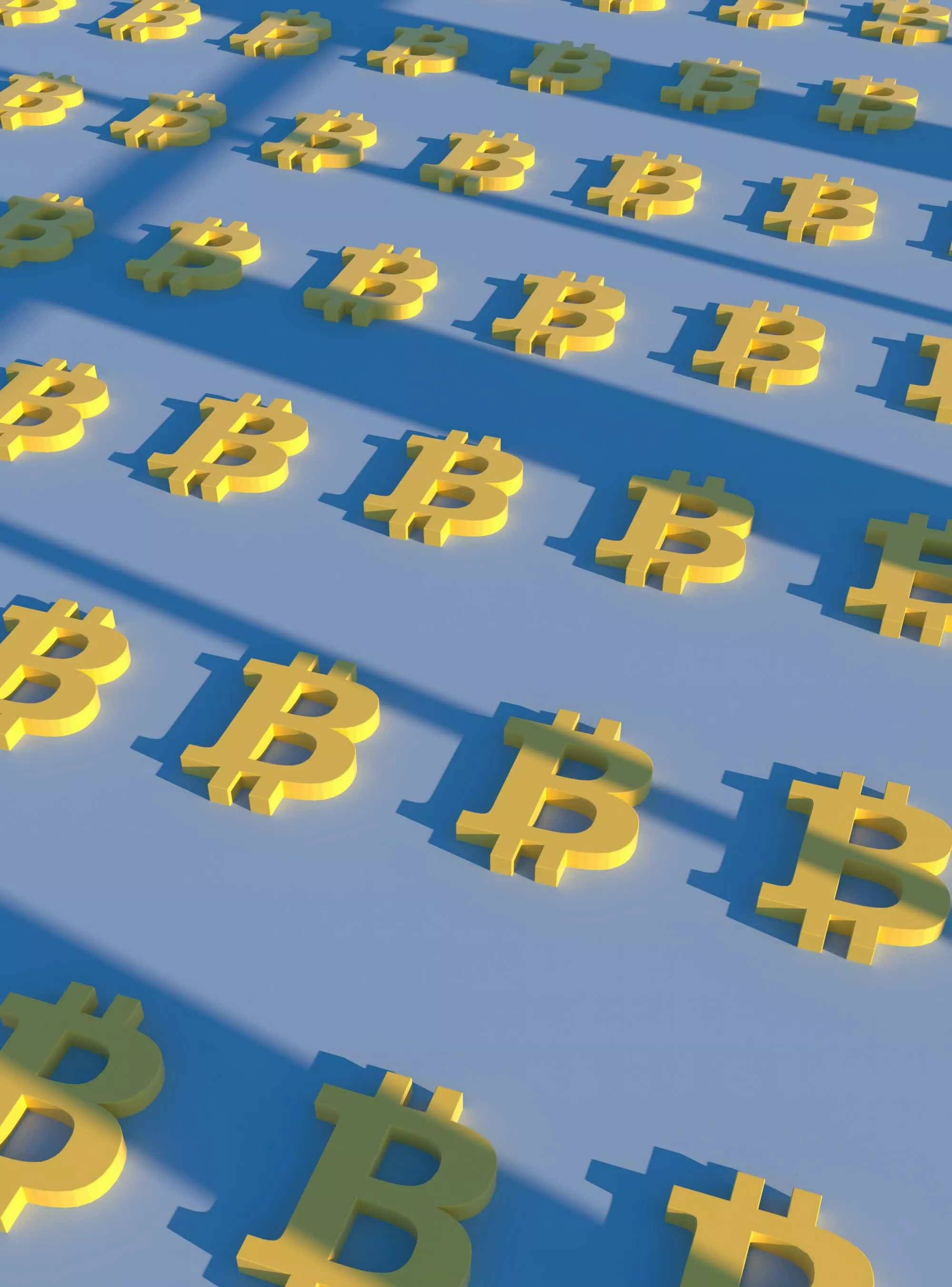 MicroStrategy doubles down on crypto, now sits on nearly 280K Bitcoins