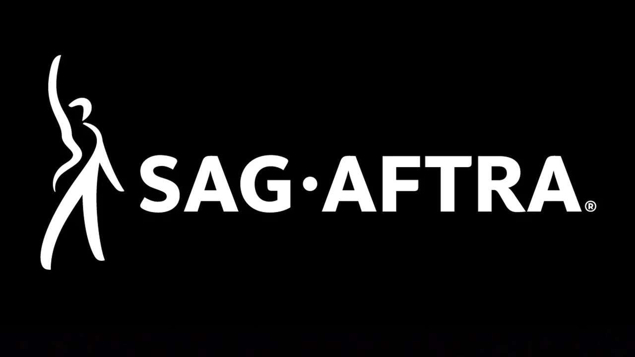 SAG-AFTRA To Resume Video Game Contract Negotiations