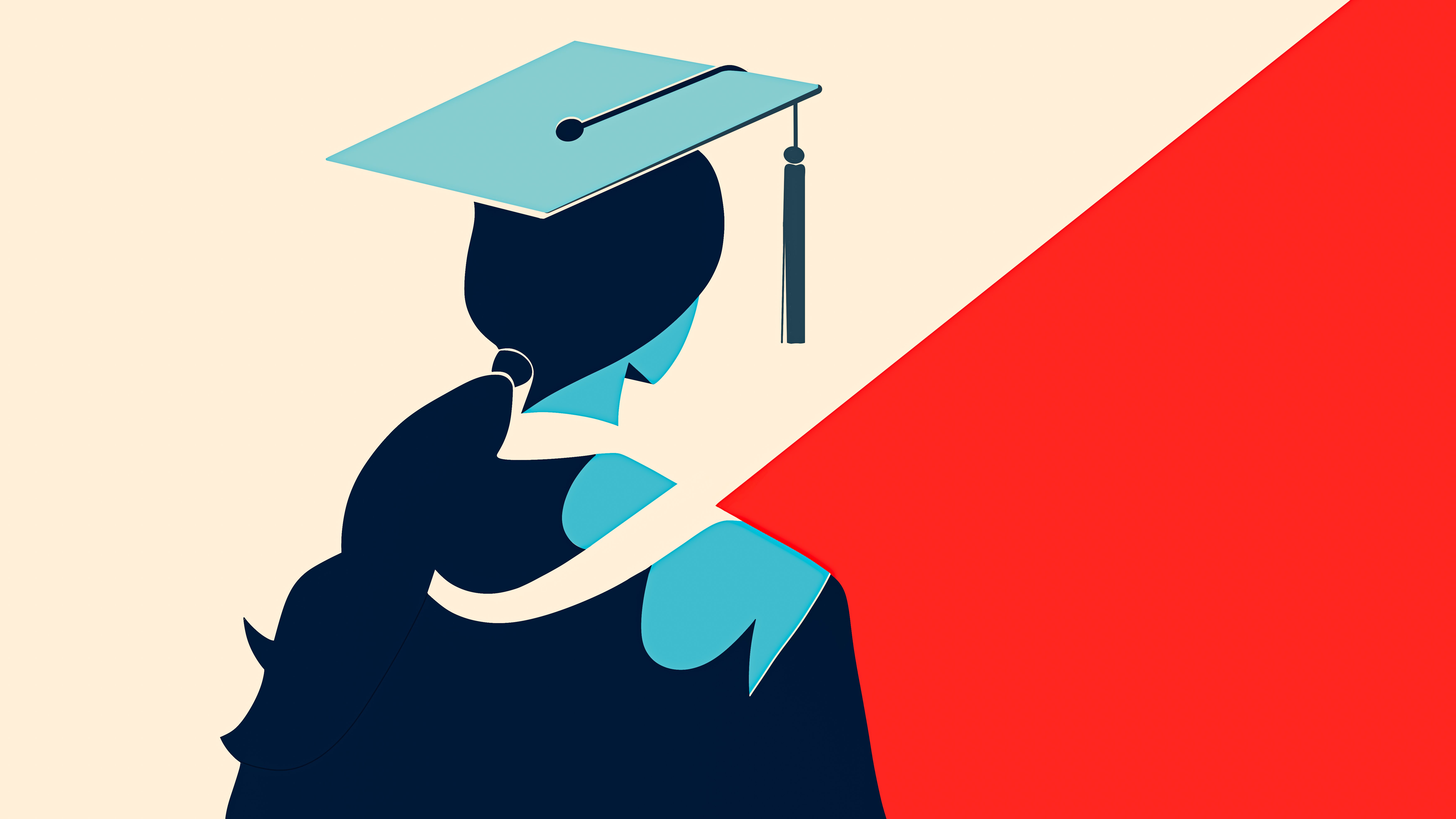 The College Majors Graduates Regret the Most (and Least)