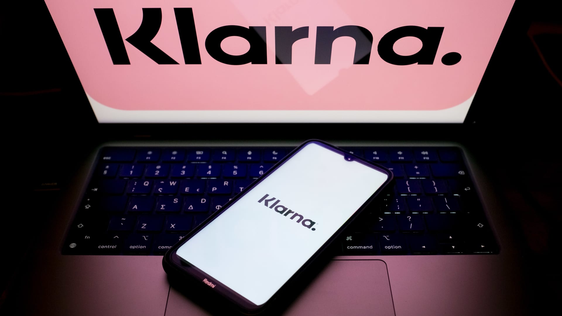 Accel: Klarna alumni have founded 62 new startups, more than any $1B+ European fintech startup; Revolut alumni founded 49, and Wise and N26 alumni had 33 each (Ryan Browne/CNBC)