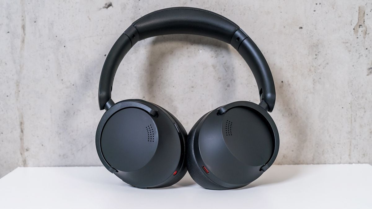 1More SonoFlow Pro HQ51 review: Budget headphones worth every penny