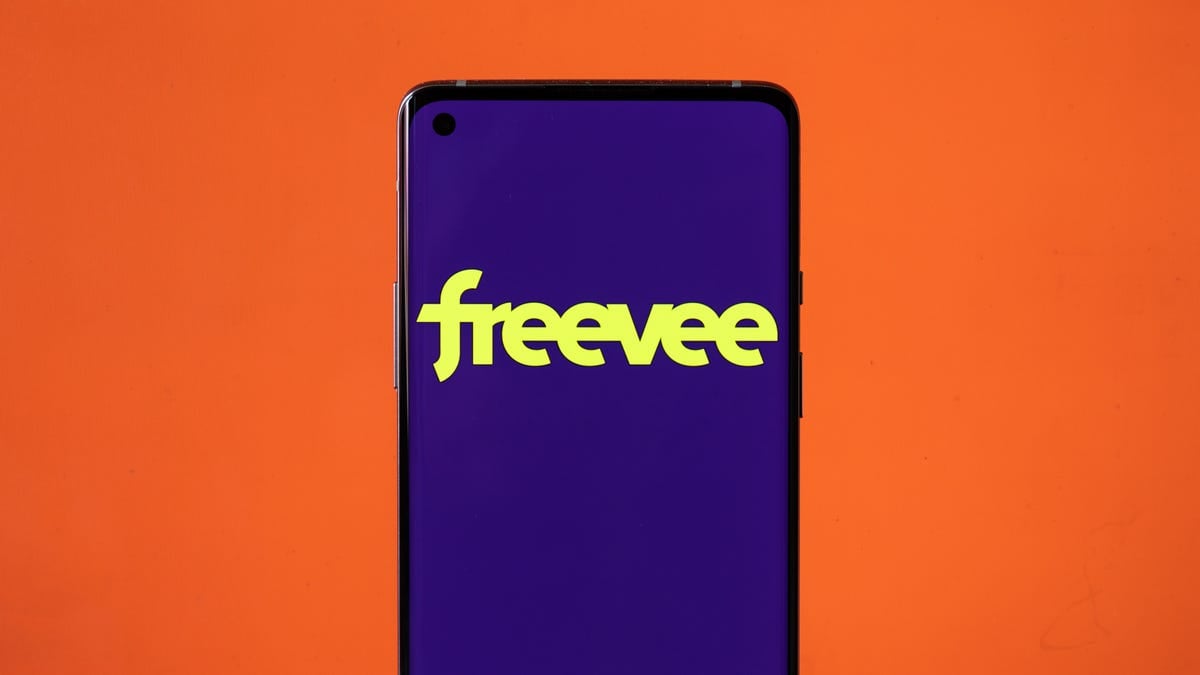 Freevee Is Ending. What It Means for Free Streaming on Prime Video