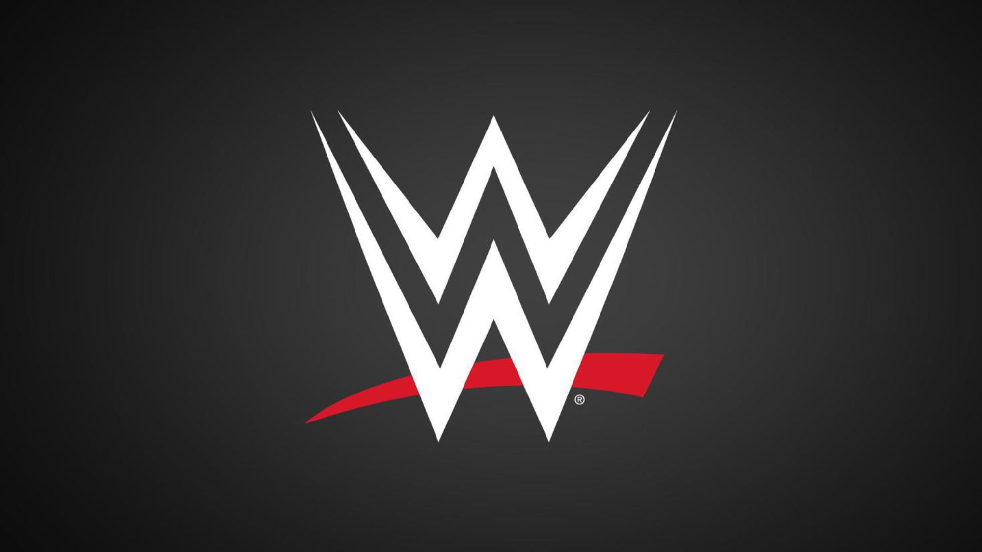 WWE Announces Launch of WWE ID Indy Wrestler Development Program