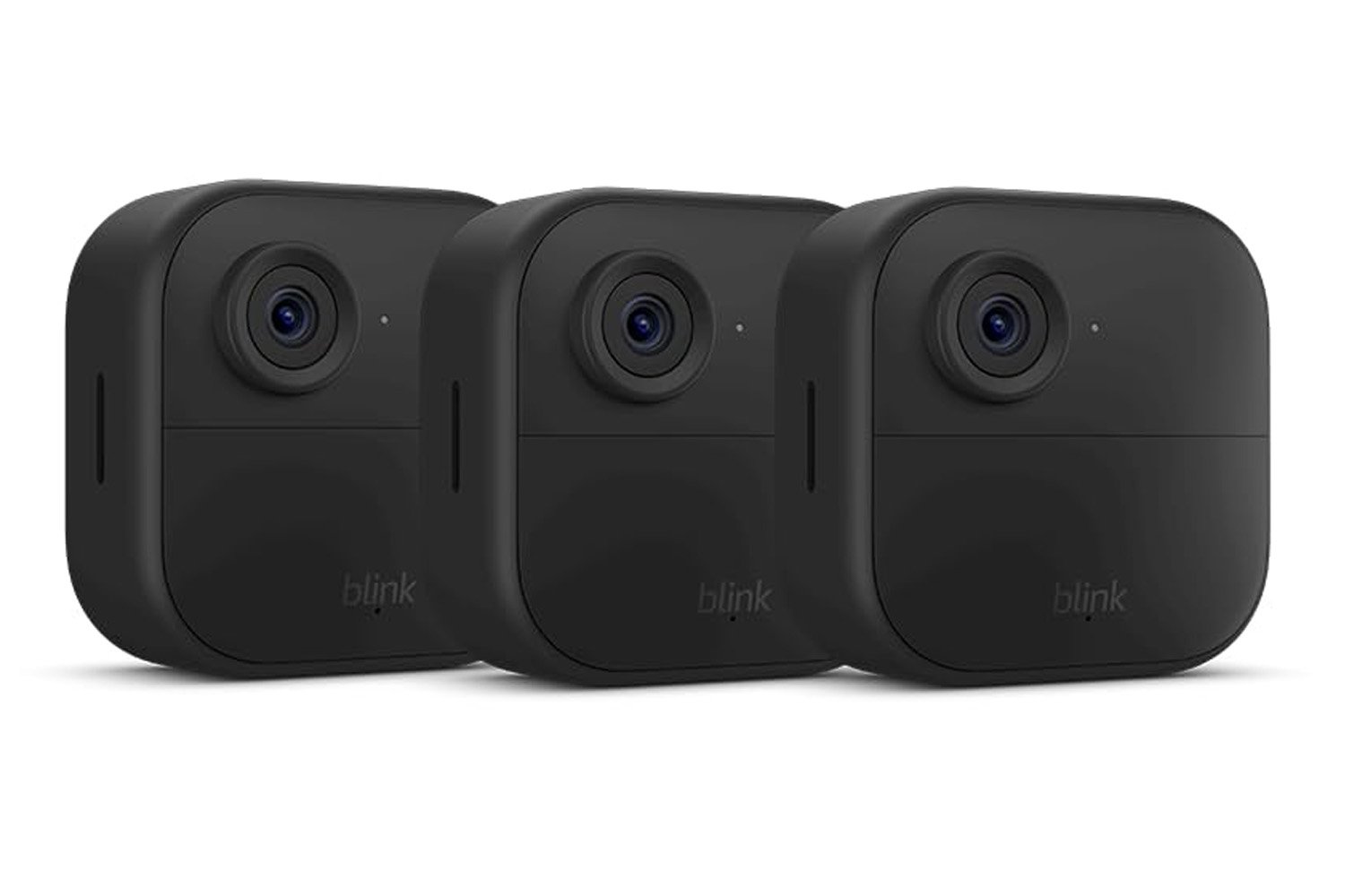 No Joke, Amazon Has Cut The Prices of Blink Outdoor Cameras By 60%+ Ahead of Black Friday