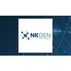 NKGen Biotech (NYSE:NKGN) versus Relay Therapeutics (NASDAQ:RLAY) Head-To-Head Contrast