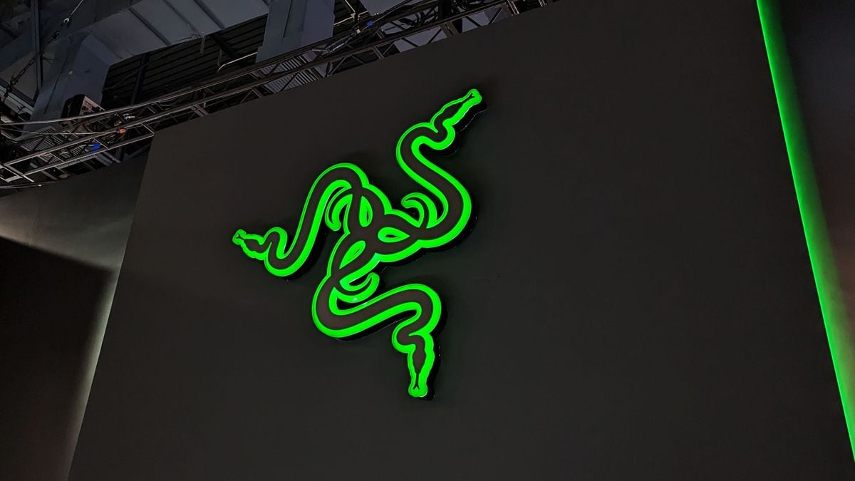 "GAIADEX is our commitment to breaking down barriers and making it easier for companies to adopt greener practices": Razer unveils AI tool, accelerating a product's environmental impact assessment to under 5 minutes