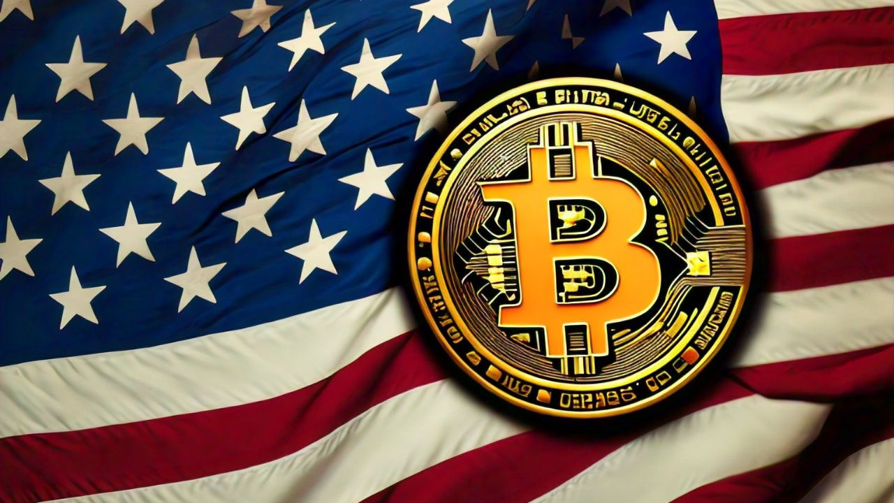 President Trump to Remove Capital Gains Tax from Certain US Cryptocurrencies