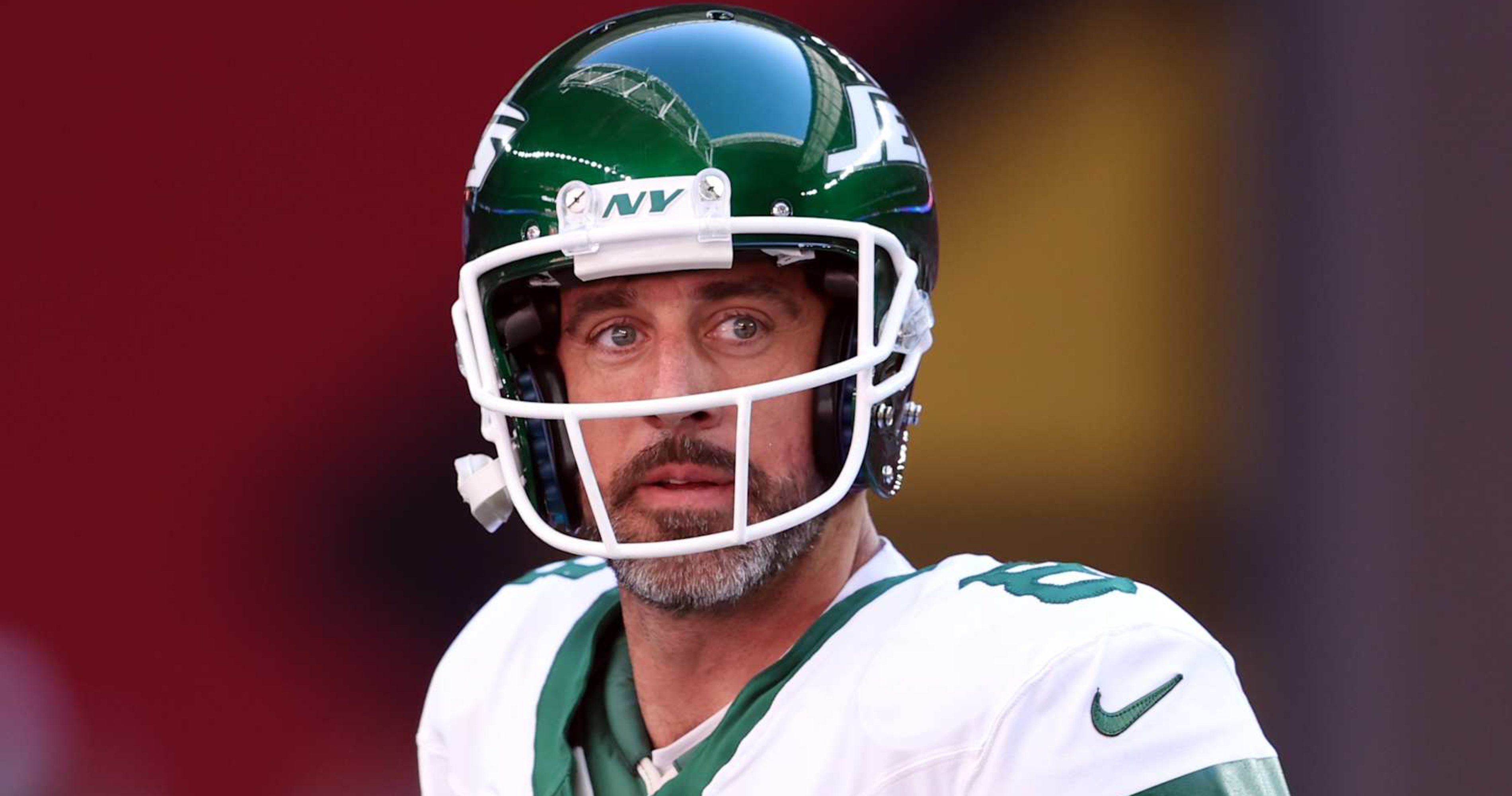 Aaron Rodgers Rumors: Jets Plan for QB to Return in 2025 amid Comments, Insider Buzz