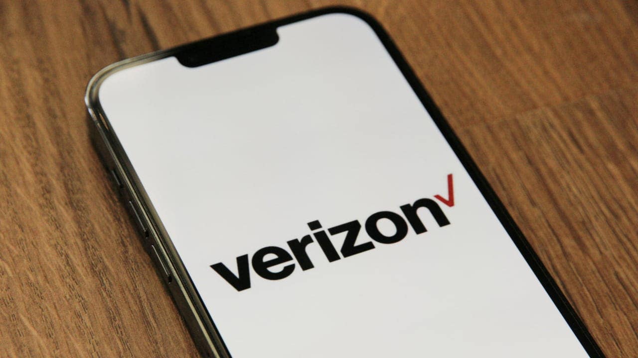 Verizon shutting down its Message+ app. So what do you do now?