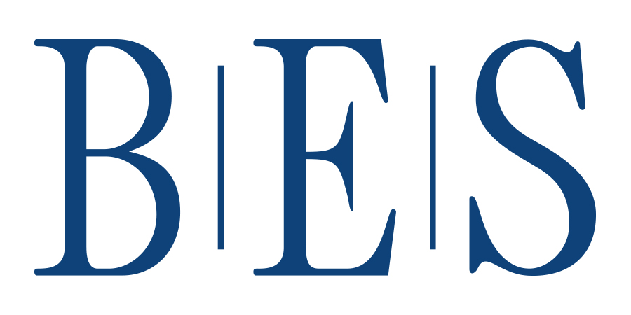 Bragar Eagel & Squire, P.C. Reminds Investors That Class Action Lawsuits Have Been Filed Against Allarity, Metagenomi, Agenus, and New Fortress and Encourages Investors to Contact the Firm