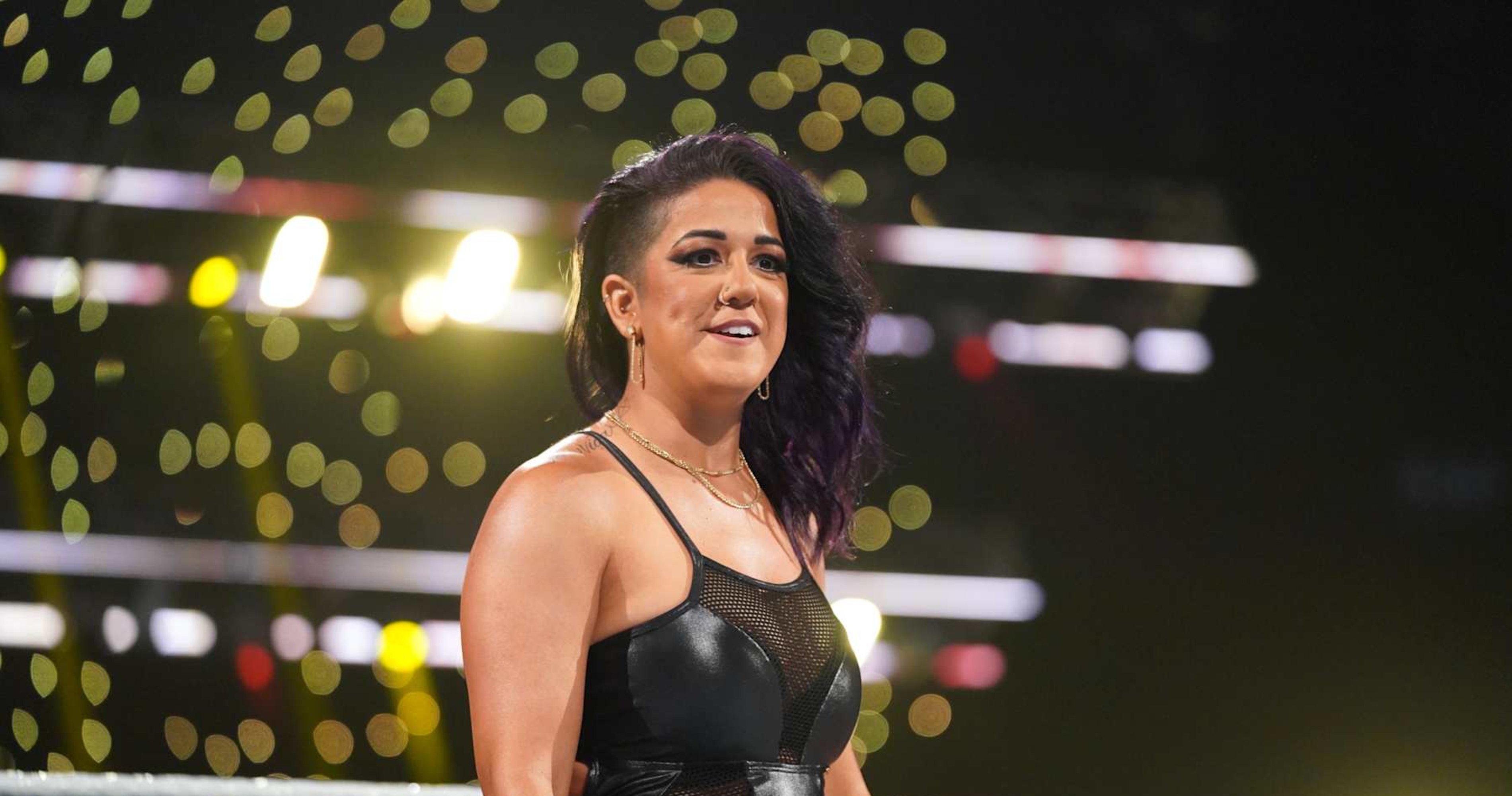 Triple H and Tony Khan Are Making the Wrong Calls on These 5 WWE and AEW Stars