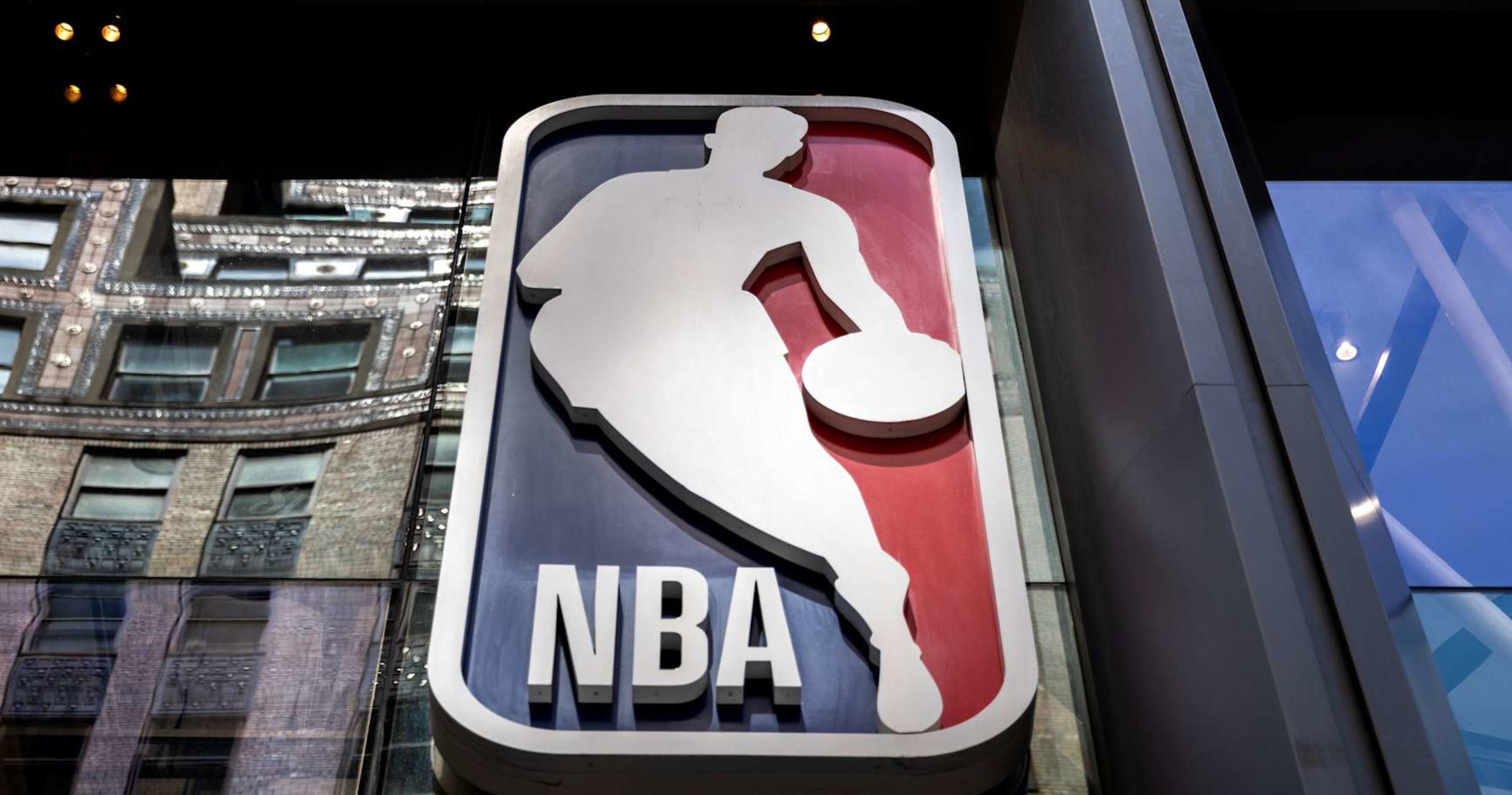 WBD Announces Rights Deal for Inside the NBA, Bleacher Report and House of Highlights