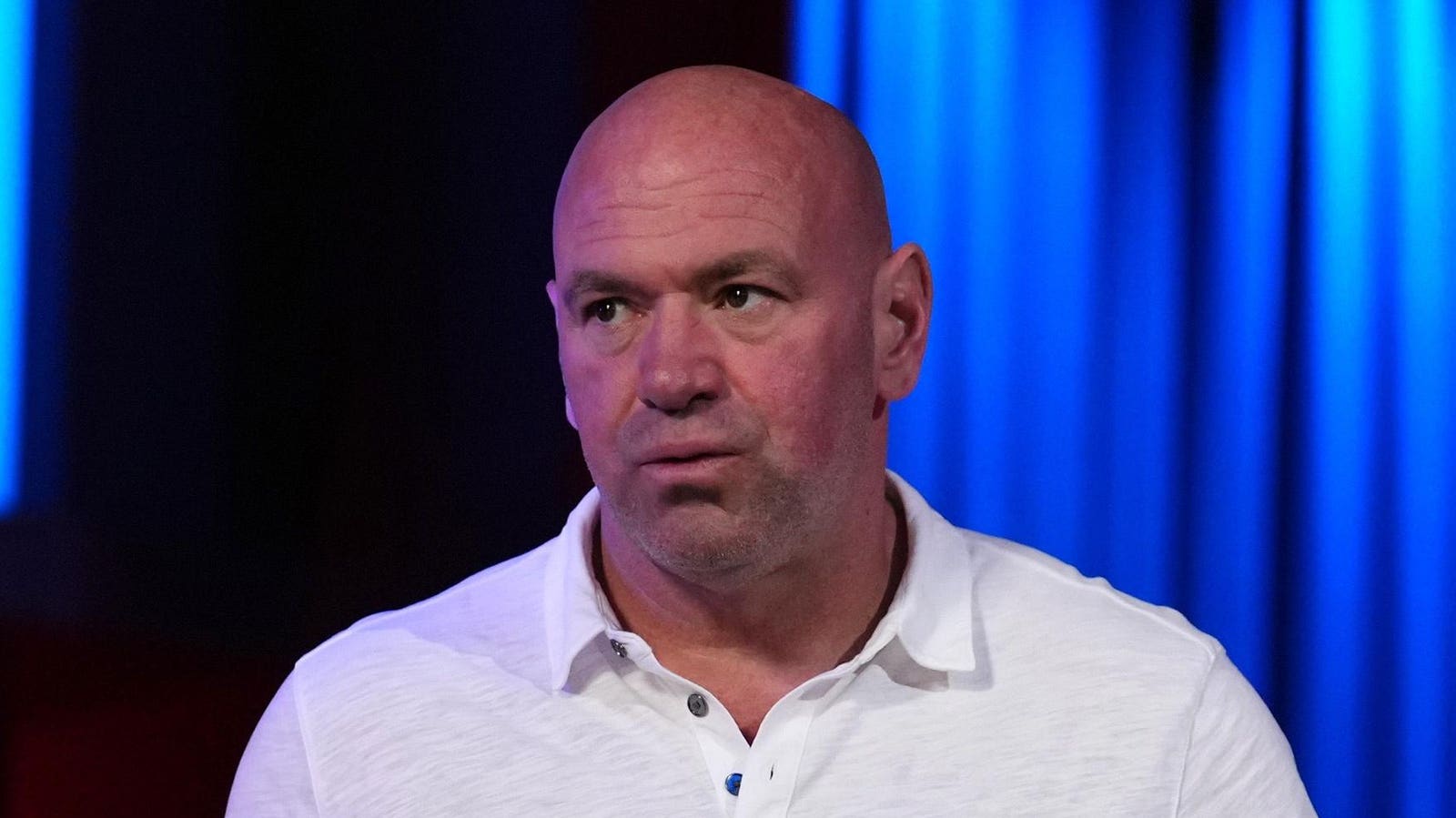 Dana White Should Never Book Former Champion For Another Fight