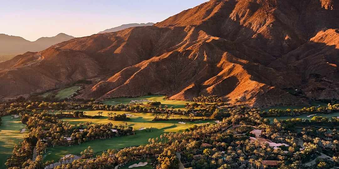 Sensei Porcupine Creek: Can a Golf Resort Help You Live Longer?