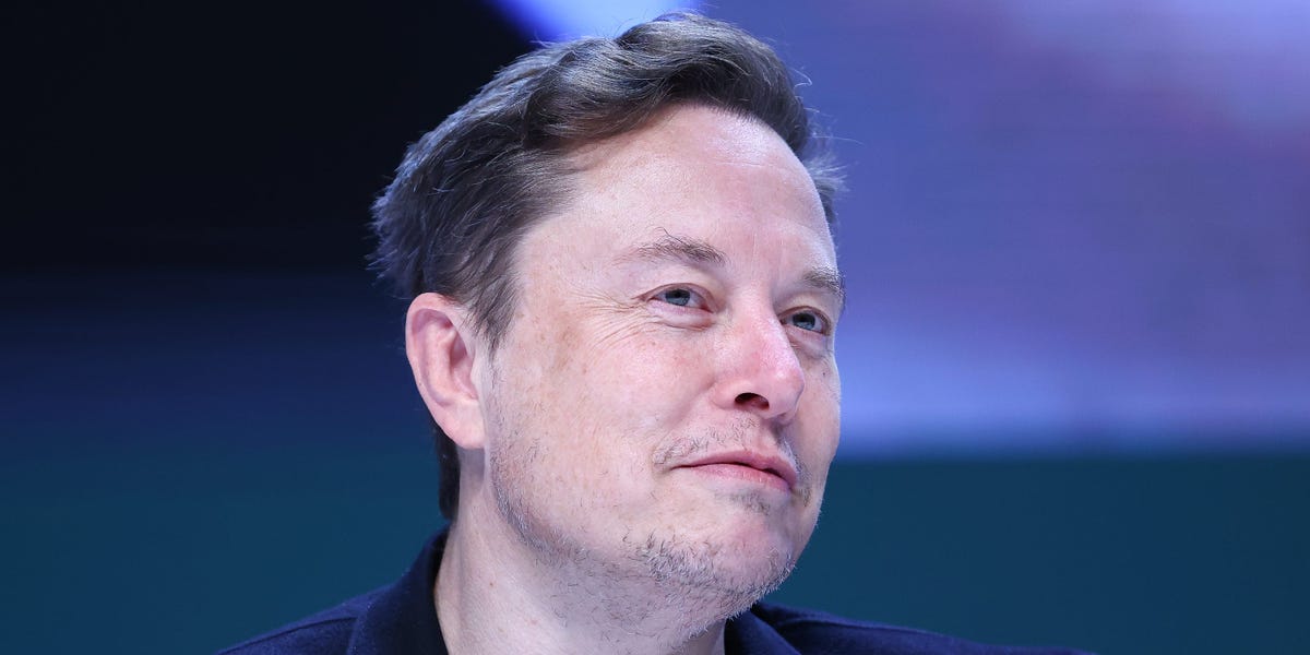 Elon Musk's X has signed up a new adtech partner as it looks to boost advertising revenue