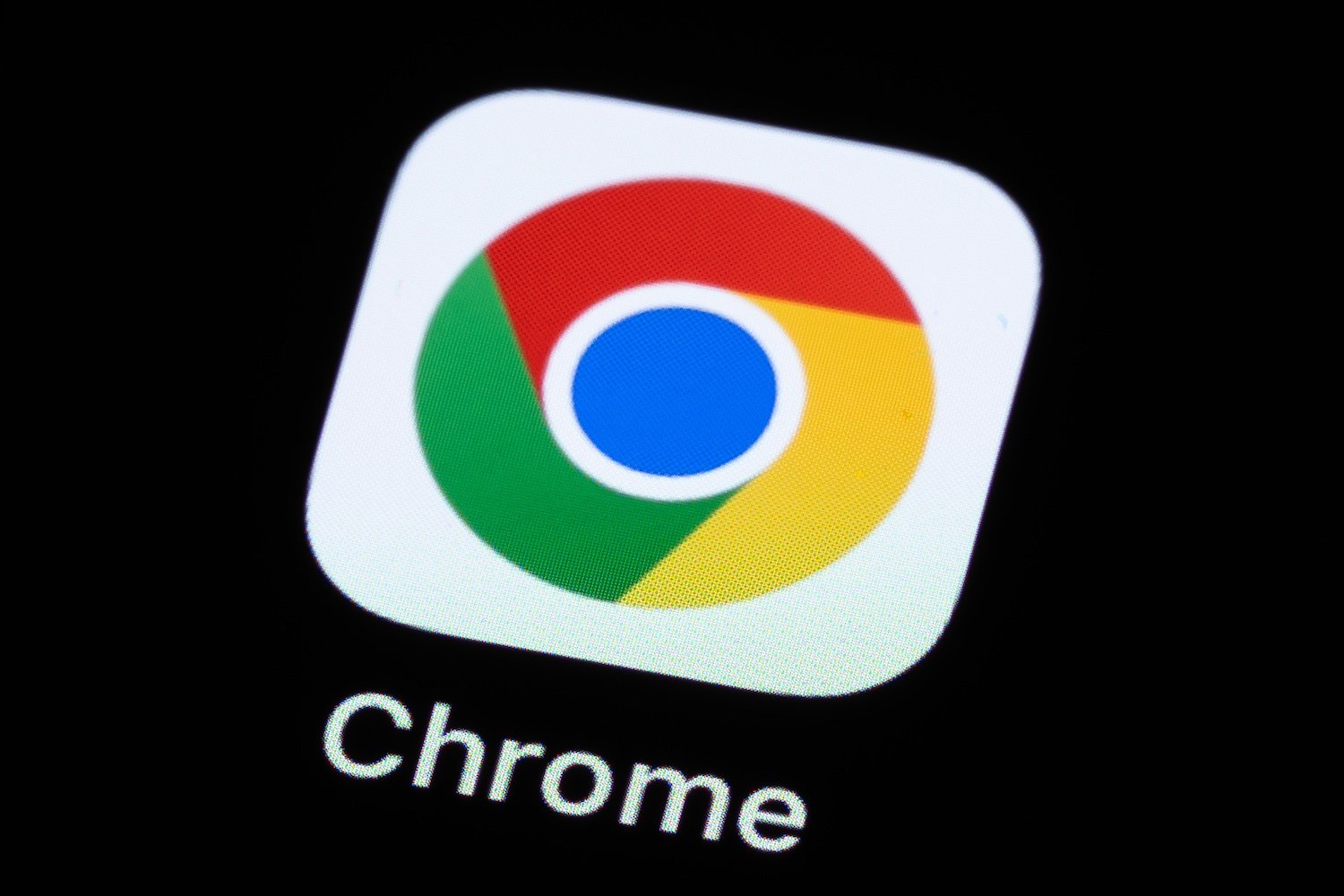 DOJ Will Reportedly Force Google to Sell Off Chrome Browser